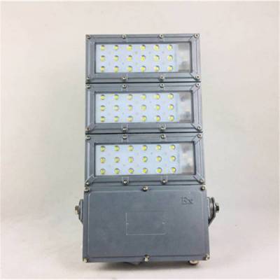 NFC9760 LED泛光灯，70W，投光灯LED