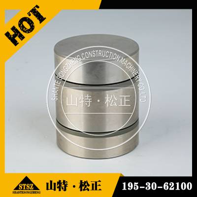 D37***-6̼195-30-62100