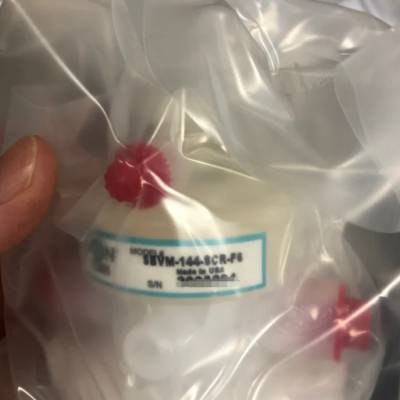 Ӧ furon valves  SBVM-144-SCR-F6