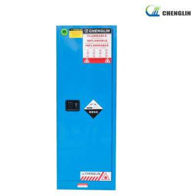 ʴȫCL809002 CL806002 CL804502 CL803002