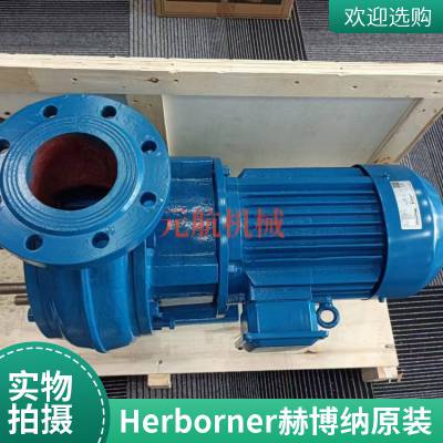 F040-270A-0404H ʽıHerborner ղ
