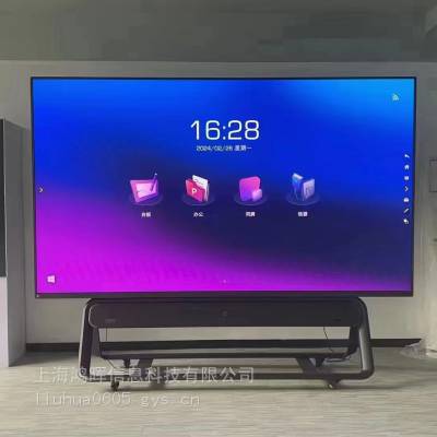 135LEDһ ǵ135LED 135LEDһ