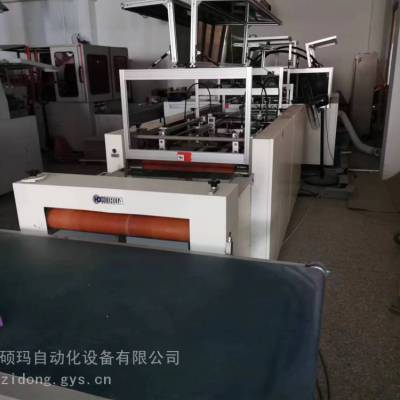ɰʯ豸 ɽеչ ߲