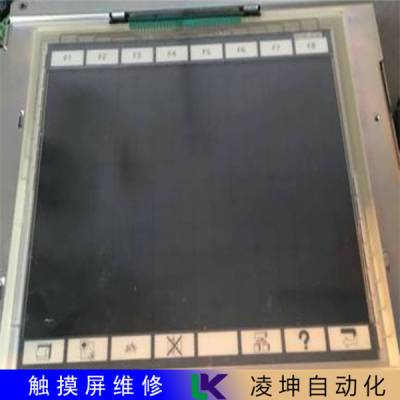 XINJEά޼ʵǿ
