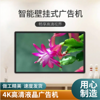 98/100Ӣڹҹ Һֱ ҹ沥ʾ
