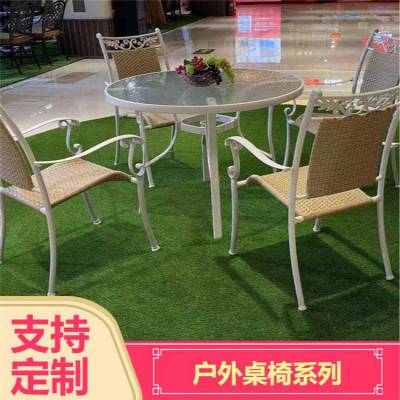 ��Ӧ���������������κ㷫�㷫ŷʽ�Ƶ���������
