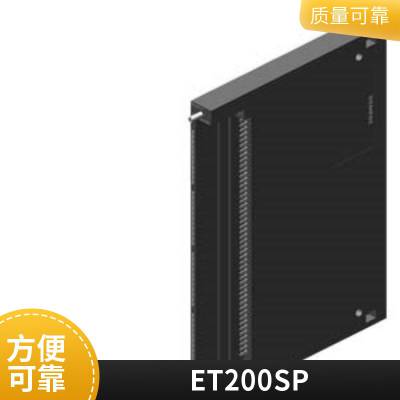 6ES7656-5CJ30-2BF0 PCS7ϵͳ׼ģ6ES76565CJ302BF0