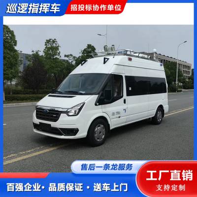 ָӳ ͨԺ 򵥷 Առ ݳ