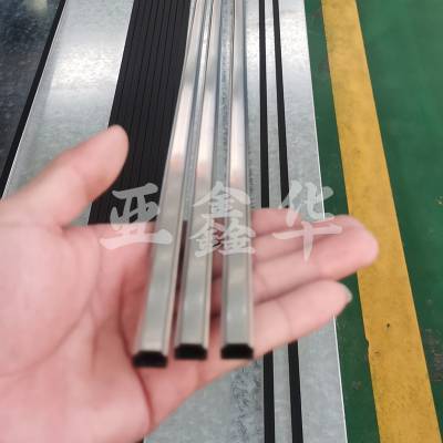 A(sh)Ʒ|(zh)(D)-ů߅lļҺ-̌ů߅l