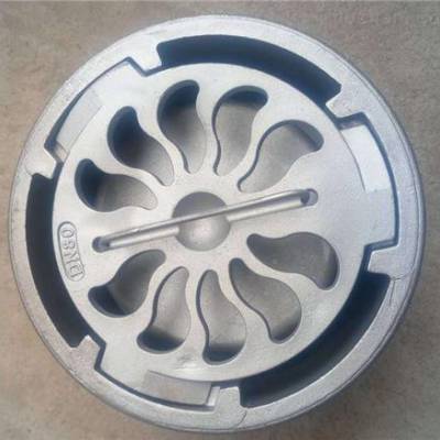 赤峰不锈钢防爆地漏服务至上,密闭接线盒