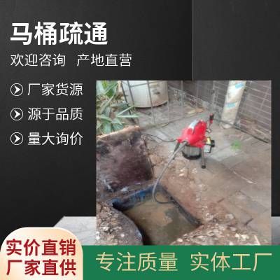 康凯管道管道封堵全天候随叫随到唐山路南区仁和道