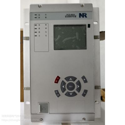 南瑞RCS-942、RCS-951线路保护装置