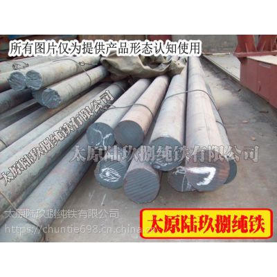 DT4ŴֻԲ60mm