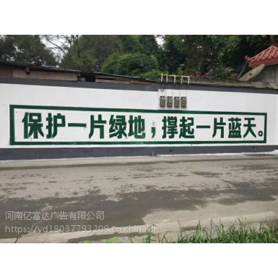 ǽнǽ﹫˾
