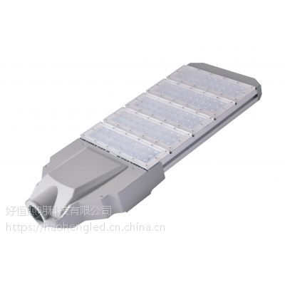 ԰ֻ԰㳡lлƲл8612׾led· ɫ· LED·