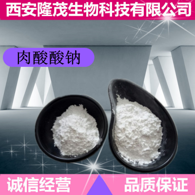 Ż¡ïƶǮ_LongMao/¡ï