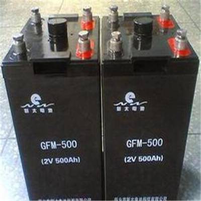 昕能蓄电池SN12017价格表及所有型号