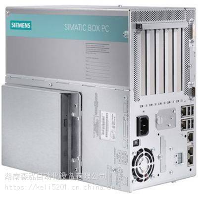 ***1200模块CPU1212C控制器6ES72121BE400XB0