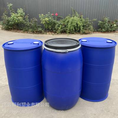 ҵ200Ͱ200KG˫Ͱʱ