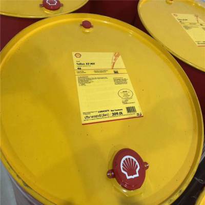 ƿѹS4WE220ϳɳ/Shell Omala S4 WE220 320 460ظ