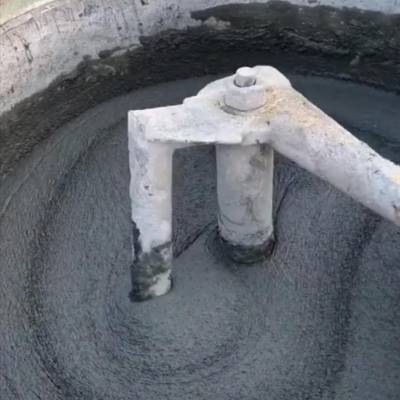 泸州-聚合物抗裂抹面砂浆使用方便