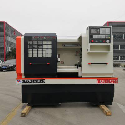 CK6140س6140س۸