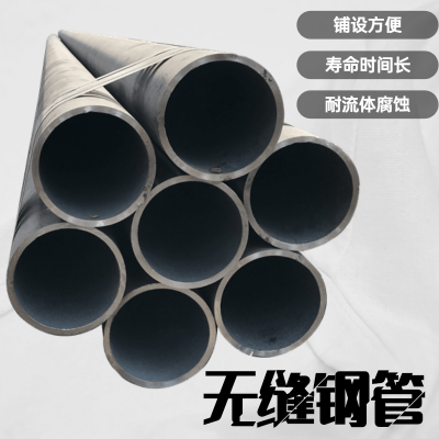 ʯѻ 133x22ֹ Сʹ޾