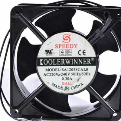 SPEEDY OOLERWINNER SA12038CA2H SA12038CA2H ɢȷ