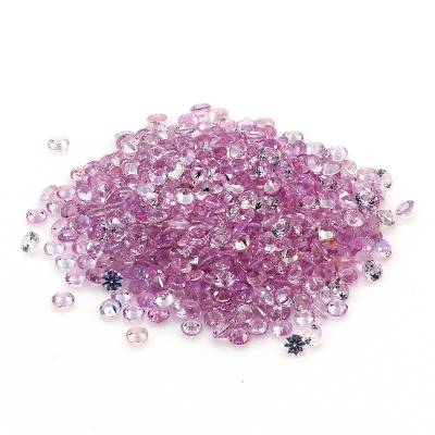 粉色宝石-商品厂家批发-粉宝石多少钱一克拉