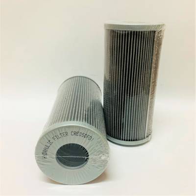 21fc1421160x8004承天倍达滤芯普优滤器