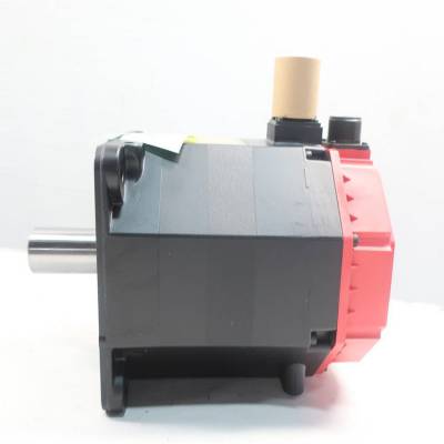 Fanuc/ǿ A06B-0128-B588 ϵͳ ʾ