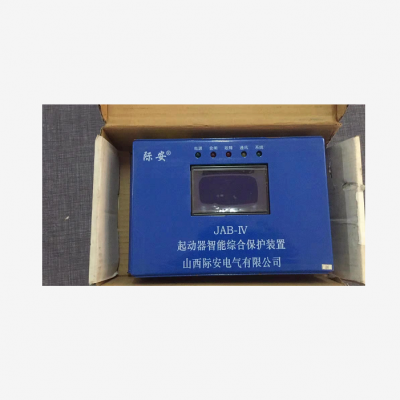  KTC101A úͨѶװ
