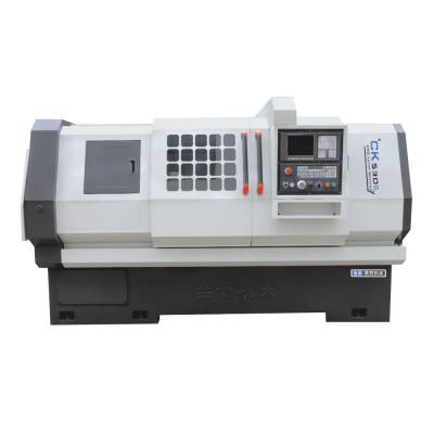 (yng)܇CK6150Pʽ(sh)܇