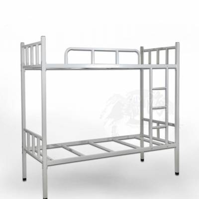 ��������������ѧ�����ܴ�SF�����Ӵ���ʽ���