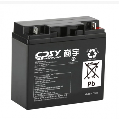  upsϵԴGW1217AH Ӧѹͣ籸öϵ