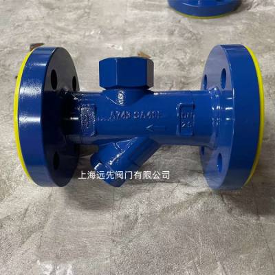 TD32Fʽȶˮ