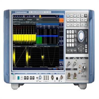 ޵ʩߴFSW8ۻRohde&Schwarz FSW13 źŷ