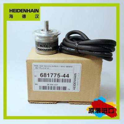 まんちん【新品未使用】FireWire サンデー 5'6\" 31.2L！ サンワダイレクト本店 サンワサプライ【オフィス・PC周辺通販】