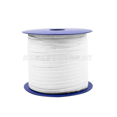 ķܷ /PTFE sealing belt/9653/9654