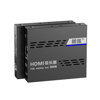 ǿLQ525P HDMI2.0ӳ4Kߴ 70״3.5Ƶ