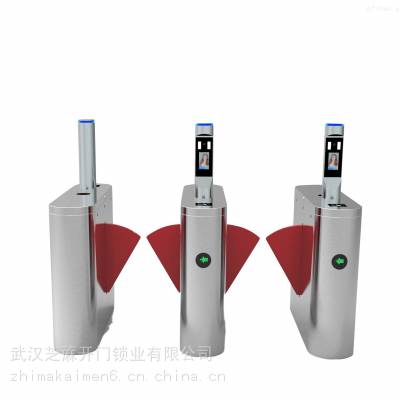 汉阳 动物园路 马鹦路 玻璃门定做安装店铺