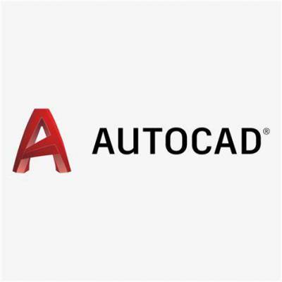 AutoCADAutoCAḌAutoCADAutoCAD 3D