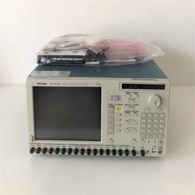 租售Tektronix泰克AWG5014C波形发生器AWG5014C