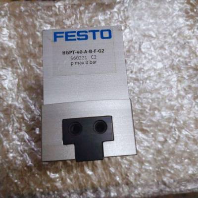 FESTOM˹йI(y)Ú2123071 DSBC-32-60-PPVA-N3