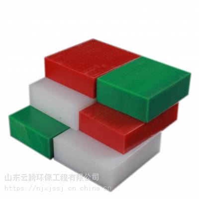 特耐树脂染体复合板TNG-003型厚30mm 特耐树脂染体复合板材质15mm