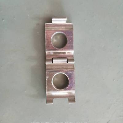 վ ߼