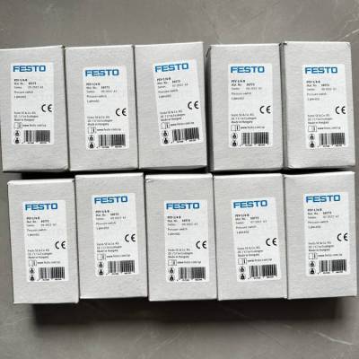 ѹ Ʒ FESTO ͺSPTW-P10R-G14-A-M12