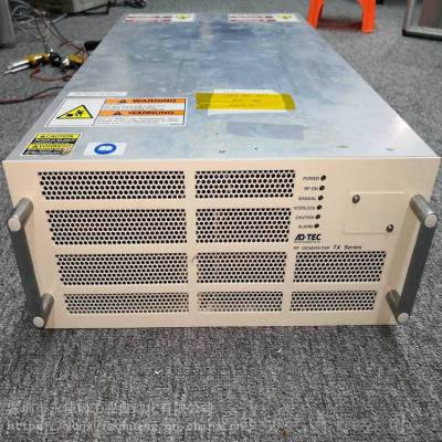 深圳镀膜射频电源维修中心 Comdel CPS1000 13.56MHz1000W