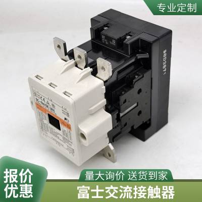 ԭװʿӴSC-N1 SC-N2 N2S SC-N3 N4 N*** 110V/G