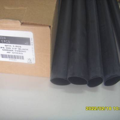 ¿ƴALPHAWIRE׹FIT-400-9200